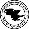 Prince Edward County Construction Association