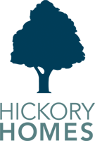 Hickory Homes